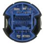 Standard Ignition US-1049 Ignition Push Button Switch