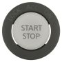 Standard Ignition US-1049 Ignition Push Button Switch
