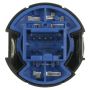 Standard Ignition US-1049 Ignition Push Button Switch