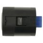 Standard Ignition US-1049 Ignition Push Button Switch