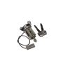 Standard Ignition US-104L Ignition Lock Cylinder