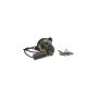 Standard Ignition US-104L Ignition Lock Cylinder