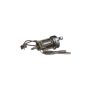 Standard Ignition US-104L Ignition Lock Cylinder