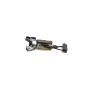 Standard Ignition US-104L Ignition Lock Cylinder