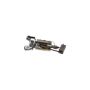 Standard Ignition US-104L Ignition Lock Cylinder