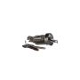 Standard Ignition US-104L Ignition Lock Cylinder
