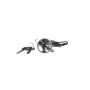 Standard Ignition US-104L Ignition Lock Cylinder