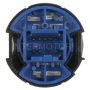 Standard Ignition US-1050 Ignition Push Button Switch