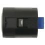 Standard Ignition US-1050 Ignition Push Button Switch