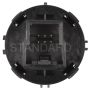 Standard Ignition US-1059 Ignition Starter Switch