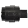Standard Ignition US-1059 Ignition Starter Switch