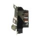 Standard Ignition US-105 Ignition Starter Switch