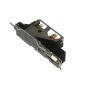 Standard Ignition US-105 Ignition Starter Switch