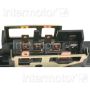 Standard Ignition US-105 Ignition Starter Switch