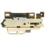 Standard Ignition US-105 Ignition Starter Switch