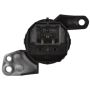 Standard Ignition US-1060 Ignition Push Button Switch