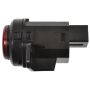 Standard Ignition US-1060 Ignition Push Button Switch
