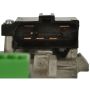 Standard Ignition US-1061 Ignition Switch With Lock Cylinder