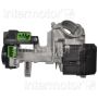Standard Ignition US-1061 Ignition Switch With Lock Cylinder