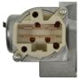 Standard Ignition US-1062 Ignition Switch With Lock Cylinder