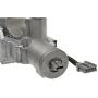 Standard Ignition US-1064 Ignition Switch With Lock Cylinder