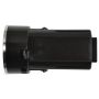 Standard Ignition US-1066 Ignition Push Button Switch