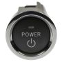Standard Ignition US-1068 Ignition Push Button Switch