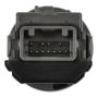 Standard Ignition US-1068 Ignition Push Button Switch