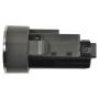 Standard Ignition US-1068 Ignition Push Button Switch