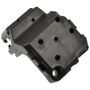 Standard Ignition US-1069 Ignition Starter Switch