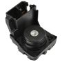 Standard Ignition US-1069 Ignition Starter Switch