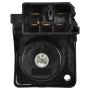 Standard Ignition US-1069 Ignition Starter Switch