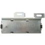Standard Ignition US-106 Ignition Starter Switch