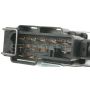 Standard Ignition US-106 Ignition Starter Switch