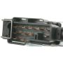 Standard Ignition US-106 Ignition Starter Switch