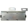 Standard Ignition US-106 Ignition Starter Switch