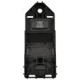 Standard Ignition US1070 Ignition Starter Switch