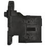 Standard Ignition US1070 Ignition Starter Switch