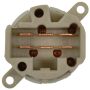 Standard Ignition US-1071 Ignition Starter Switch