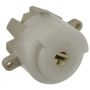 Standard Ignition US-1071 Ignition Starter Switch