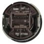 Standard Ignition US-1072 Ignition Push Button Switch