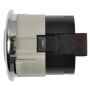 Standard Ignition US-1072 Ignition Push Button Switch