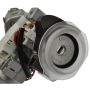 Standard Ignition US1073 Ignition Switch With Lock Cylinder