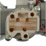 Standard Ignition US1073 Ignition Switch With Lock Cylinder