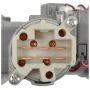Standard Ignition US-1074 Ignition Switch With Lock Cylinder