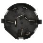 Standard Ignition US-1075 Ignition Starter Switch