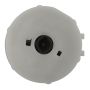 Standard Ignition US-1075 Ignition Starter Switch