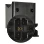 Standard Ignition US-1077 Ignition Starter Switch