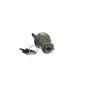 Standard Ignition US-107L Ignition Lock Cylinder