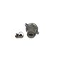 Standard Ignition US-107L Ignition Lock Cylinder